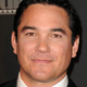 Dean Cain
Actor